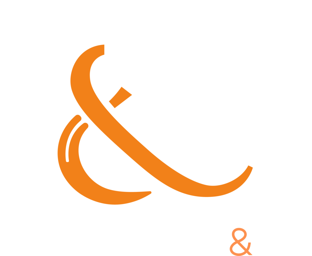 Wijnbar & Zo logo